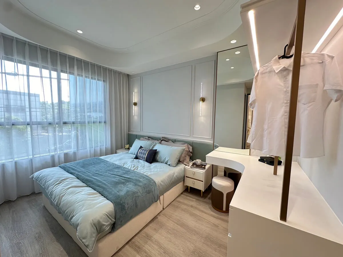 鈞HOUSE建案圖輯 3