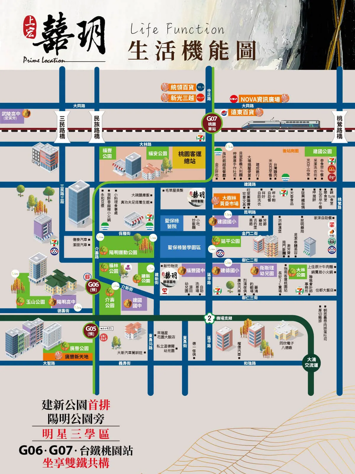 上宏囍玥建案圖輯 2