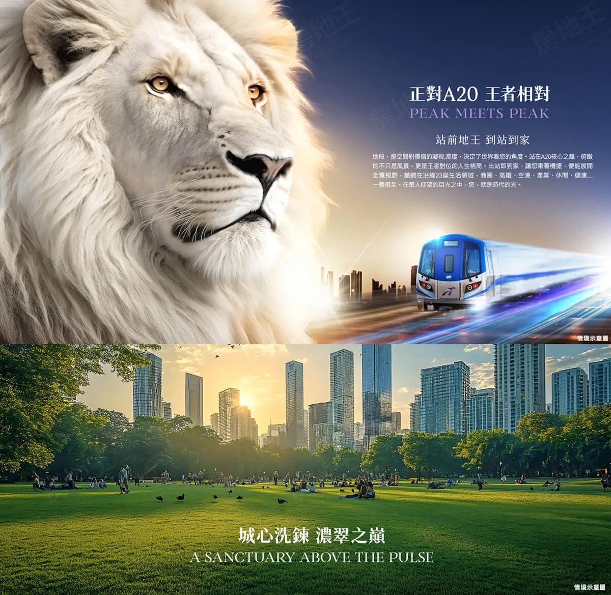 A20-合磊天沐建案圖輯 2