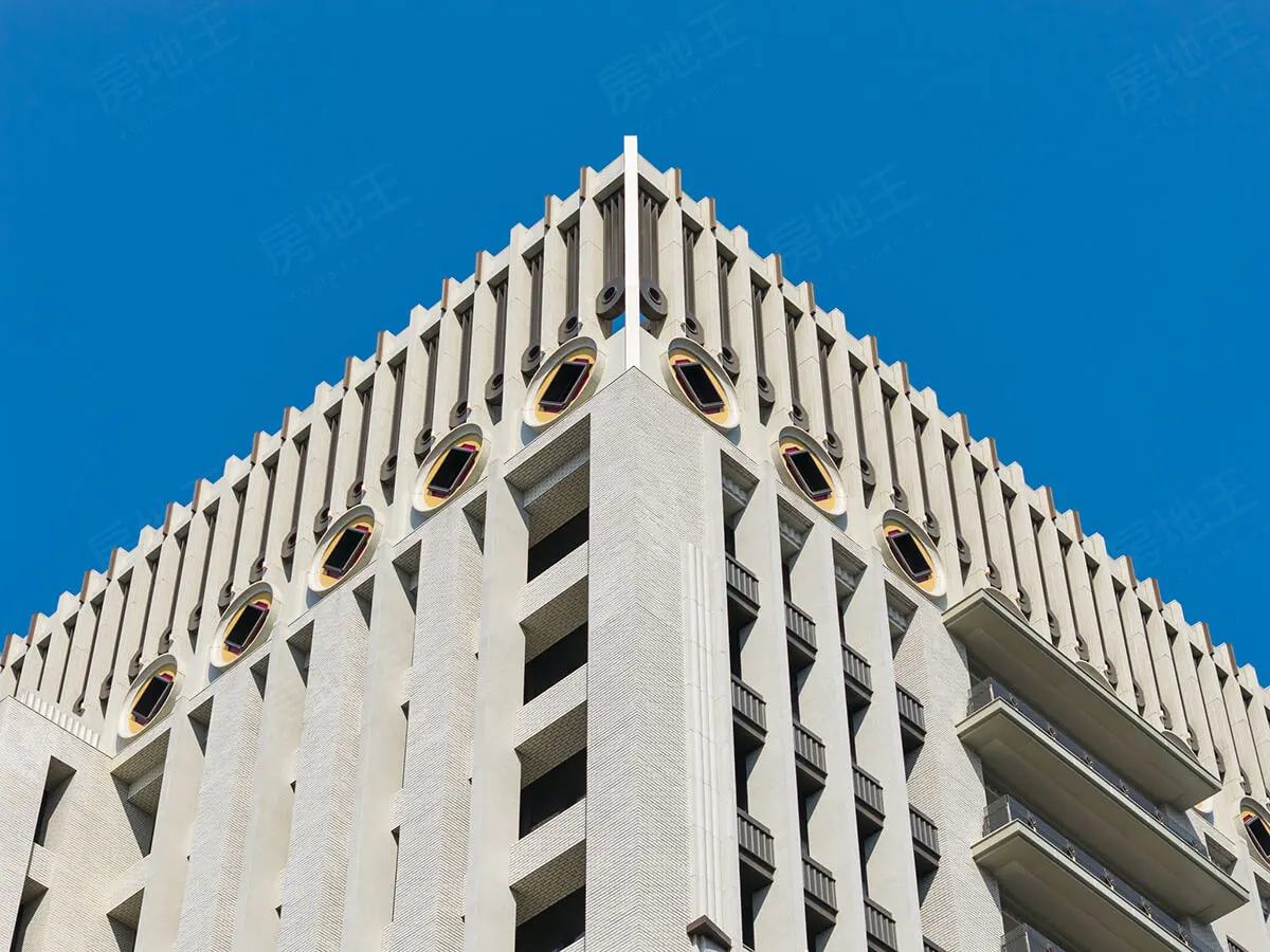 大吾疆序慕建案圖輯 3